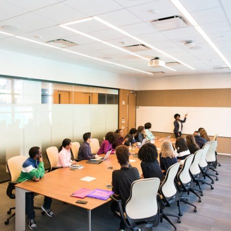 School & Education Smartboard Classroom with Connected Technology for the Conference Room Meeting School & Education Smartboard Classroom with Connected Technology for the Conference Room Meeting