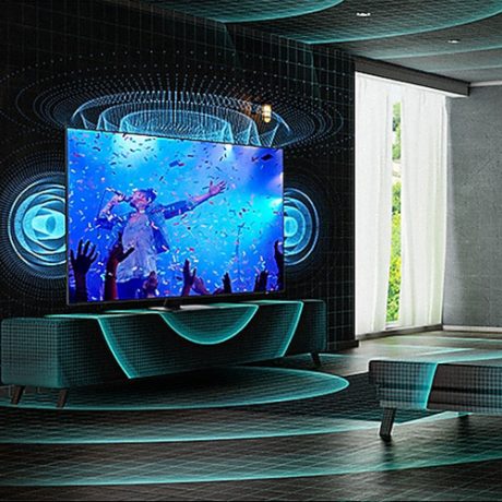 Samsung TV Samsung TV