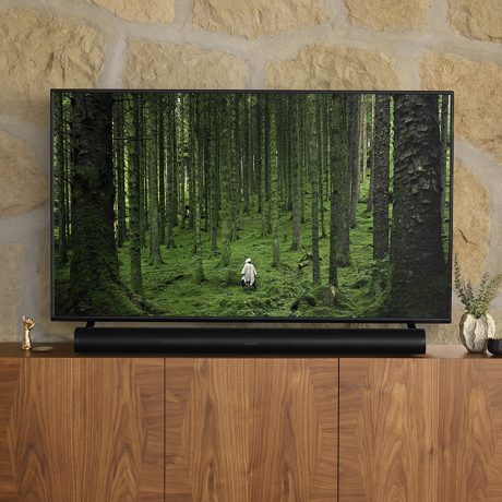 Sonos_Arc_With_Standing_TV Sonos_Arc_With_Standing_TV