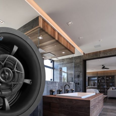 Origin Acoustics Speaker Audio Origin Acoustics Speaker Audio