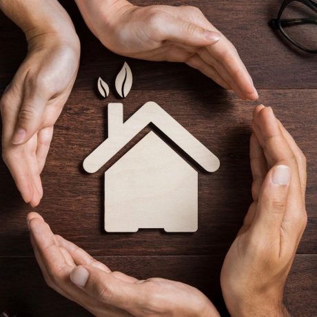 Sustainable Technology in the Connected Home with Eco Smart Home Pros Sustainable Technology in the Connected Home with Eco Smart Home Pros